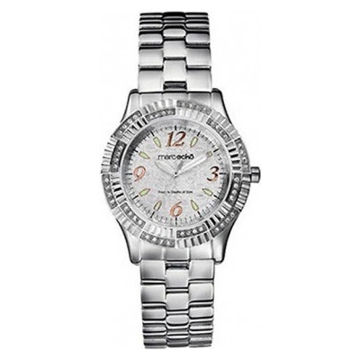 Marc Ecko E95054L1
