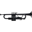 Classic Cantabile Bb trumpeta