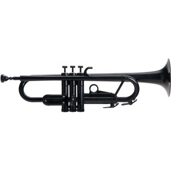 Classic Cantabile Bb trumpeta