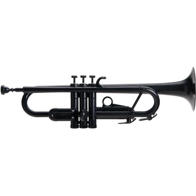 Classic Cantabile Bb trumpeta