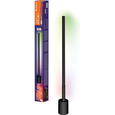 Ledvance P225302