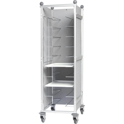 REDFOX ZS VR