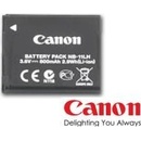 Foto - Video batérie Canon NB-11L