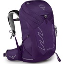 Osprey tempest 24l violac purple