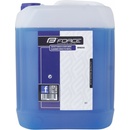 Force čistič 5000 ml