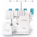 Babylock Acclaim BLES4