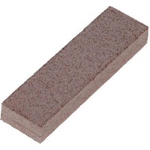 Lansky EraserBlock Multi