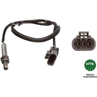 Lambda sonda NGK OTD2F-3K1