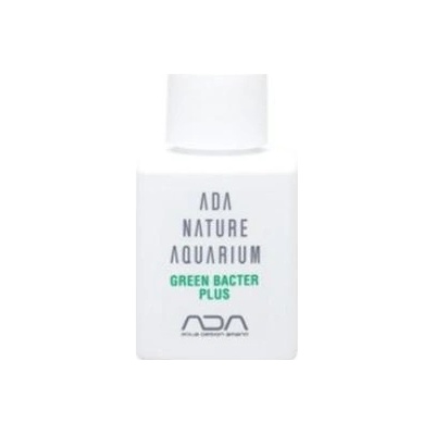 ADA Green Bacter Plus 50 ml