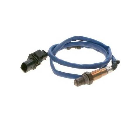 Lambda sonda BOSCH 0 258 017 220