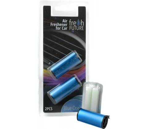FRESHFUTURE oceán B