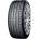 Yokohama ADVAN Sport V105T 235/65 R19 109V