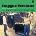 Reggae Versions LP