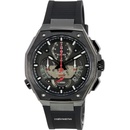 Bulova 98B358