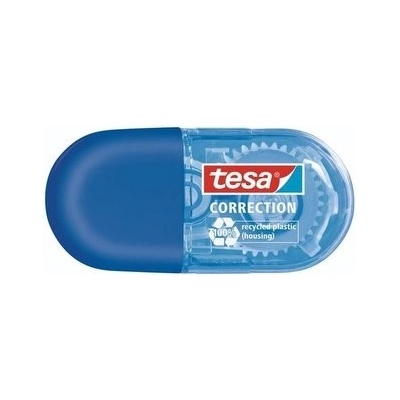 Tesa Korekčný strojček mini, 5 mm, 6 m
