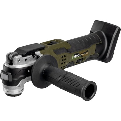 Narex CPM 3E CAMOUFLAGE 65406341