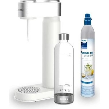 Philips ADD4902WH/10