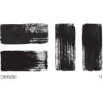 BrainZone Chinaski: 11 - CD (029509)