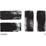 BrainZone Chinaski: 11 - CD (029509)