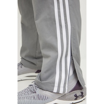 adidas Originals Спортен панталон adidas Originals в сиво с десен JD5333 (JD5333)