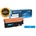 Compatible Тонер Касета - PREMIUM QUALITY - Samsung CLT-404C CYAN