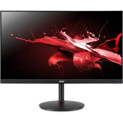 Acer Nitro XV270UP6bmiiprx UM.HX0EE.605