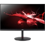 Acer Nitro XV270UP6bmiiprx UM.HX0EE.605 Монитори