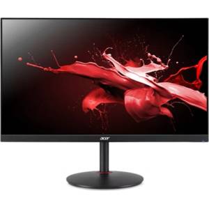 Acer Nitro XV270UP6bmiiprx UM.HX0EE.605 Монитори