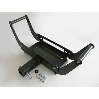 Golemtech Montážní plotna Multimont 12000 lb / 5,4 t