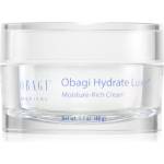 Obagi Hydrate Luxe® силно хидратиращ крем за нощ 48 гр
