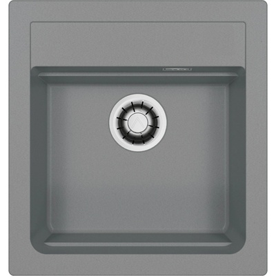 Alveus ATROX 20 QC beton