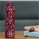 Quokka TINY TULIPS 630 ml