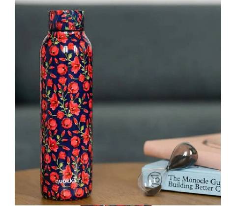 Quokka TINY TULIPS 630 ml