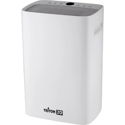 ATTRACTIVE Triton 20