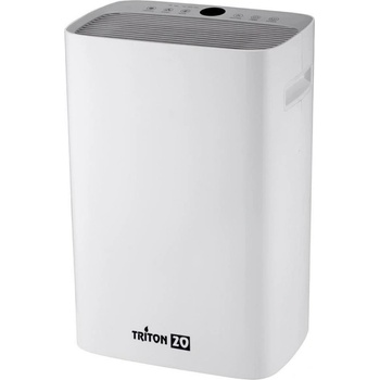 ATTRACTIVE Triton 20