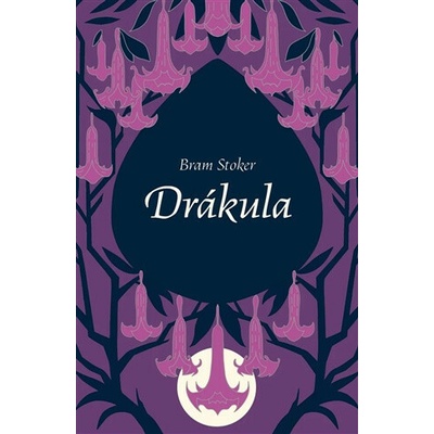 Drákula - Bram Stoker