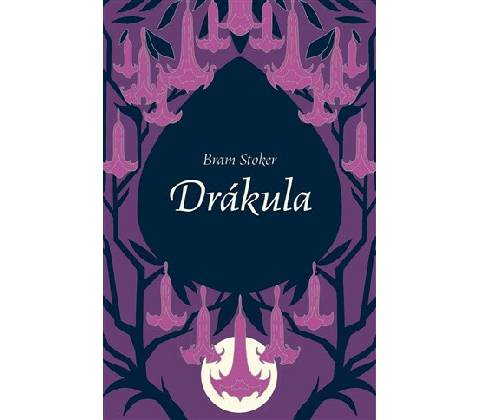 Drákula - Bram Stoker