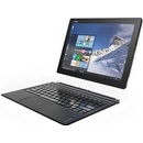 Lenovo MiiX 80QL008ECK