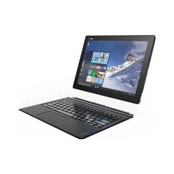 Lenovo MiiX 80QL008ECK