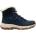 Jack Wolfskin Everquest Texapore High 2024 Размер на обувките (ЕС): 39, 5 / Цвят: тъмно син