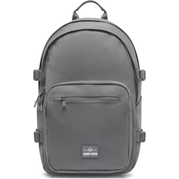 Johnny Urban Дневна раница Johnny urban Lian 18 Daypack - Dark Grey - размер One Size (504-1484-0211)