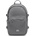 Johnny Urban Дневна раница Johnny urban Lian 18 Daypack - Dark Grey - размер One Size (504-1484-0211)