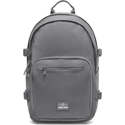 Johnny Urban Дневна раница Johnny urban Lian 18 Daypack - Dark Grey - размер One Size (504-1484-0211)