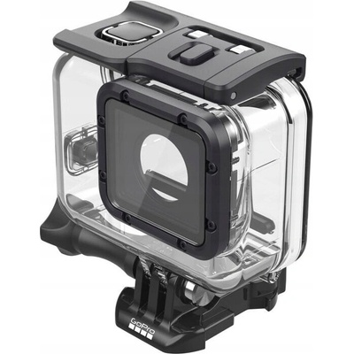 GoPro Protective Housing HERO9 Black ADDIV-001 – Zbozi.Blesk.cz