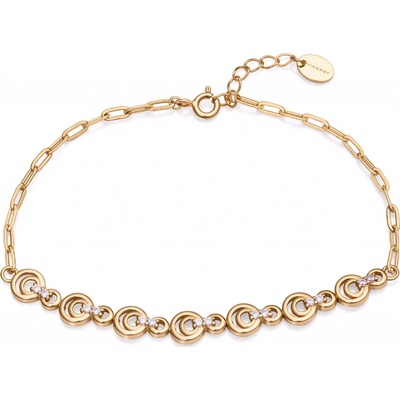 Viceroy náramek 13148P100-30