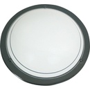 Sandria 1607/PL2