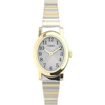 Timex T2M570