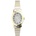 Timex T2M570