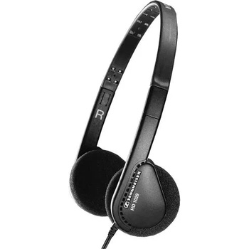 Image 1 of Sennheiser HD 1029
