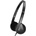 Sennheiser HD 1029